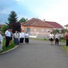 2017 Trianoni megemlékezés